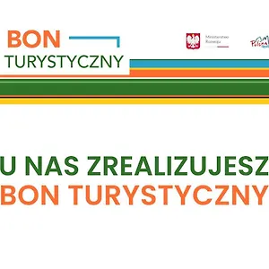 Apartament Dwupokojowy Poznań- Blisko Centrum Apartament